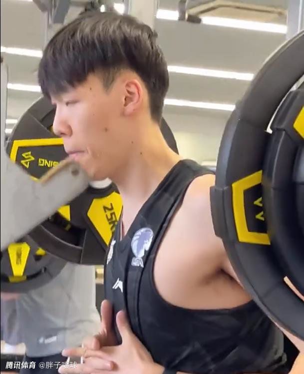 据悉，曼城与埃切维里签约后，球员将被回租至河床1年，在2024年12月前往欧洲。